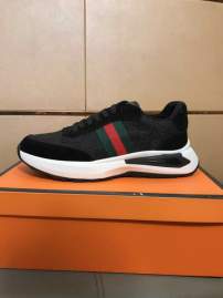 Picture of Gucci Shoes _SKUGuccisz38-44hnq110710825
